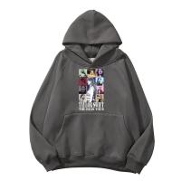 cms/erpbt/backend/web/uploads/erp/collection/images/Men Clothes/JUNSHONG/EN0256701/img_b/EN0256701_img_b_3